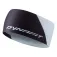 Dynafit Bandes de cabell Performance 2 Dry