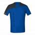 GORE® Wear Fusion Short Sleeve T-Shirt