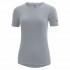 GORE® Wear Essential Short Sleeve T-Shirt