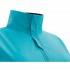 GORE® Wear Chaleco Essential Windstopper