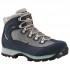Dolomite Genzianella Goretex Hiking Boots