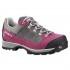 Dolomite Davos Low WP Hiking Shoes