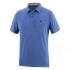 Columbia Sun Ridge II Short Sleeve Polo Shirt