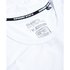 Superdry Sports Active Relaxed Sleeveless T-Shirt