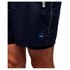 Superdry Pantaloni Corti Sports Active Dbl Layer