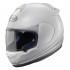 Arai Axces 3 Full Face Helmet