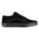 Vans Old Skool trainers