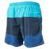 Rip curl Volley Aggrosection 16 Zwemshorts