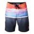 Rip curl Mirage Combined Fill 18 Badehose