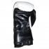 Atipick Pro Quality Boxing Gloves Soft