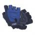 Atipick Mesh Gel Technology Training Gloves