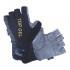 Atipick Top-Gel Training Gloves