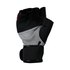 Atipick Boxing Gloves With Gel Combat Gloves