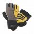 Atipick Cobra Training Gloves