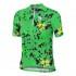 Sportful Maillot Manches Courtes Game