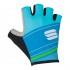 Sportful Gruppetto Pro Handschoenen