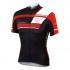 Sportful Gruppetto Pro Team Short Sleeve Jersey