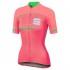 Sportful Maillot Manches Courtes Gruppetto