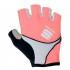 Sportful Pro Gloves