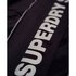 Superdry Sweatshirt Mit Reißverschluss Core Gym