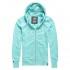 Superdry O L Luxe Lite Edition Ziphood