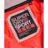 Superdry Sport Stormbreaker Hoodie Jacket