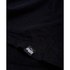 Superdry Lace Pocket Crop Short Sleeve T-Shirt