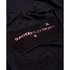 Superdry Studio Drape Sleeveless T-Shirt