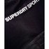Superdry Core Gym Sports Bra