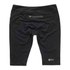 Superdry Core Gym Cycle Short Short Tight