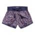 Superdry Mariner Beach Shorts