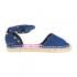 Superdry Chaussures Paloma Studded Espadrille