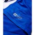 Superdry Camiseta Manga Corta Sports Athletic Panel