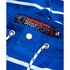 Superdry Vacation Stripe Swimming Shorts