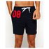 Superdry Premium Water Polo Swimming Shorts