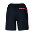 Superdry Premium Water Polo Swimming Shorts