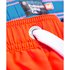 Superdry Premium Water Polo Badehose