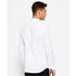 Superdry Tailored Slim Fit Long Sleeve Shirt