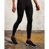 Superdry Sports Athletic Running Tight