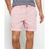 Superdry Chino Shorts IntL Oxford