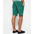 Superdry Shorts IntL Sunscorched Beach