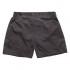 Superdry Short Sports Active Training