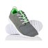 Superdry Sport Weave Running Trainers