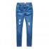Superdry Jeans Sophia High Waist Super Skinny