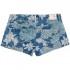 Superdry Jeans Shorts Printed Hot