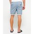 Superdry Chino Shorts IntL Sunscorched