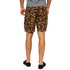 Superdry Core Lite Ripstop Cargo Shorts