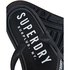 Superdry Surplus Goods Flip Flops