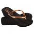 Superdry Chanclas Wedge