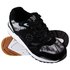 Superdry May Running Trainers